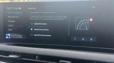 Hyundai TUCSON 1.6T Plug-in Hybrid N Line 5dr Auto Estate